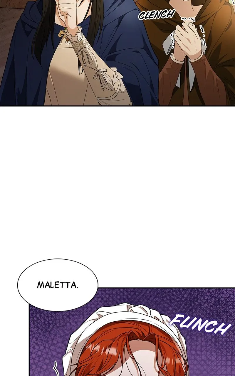 Read I'm the Queen in This Life Manga Online
