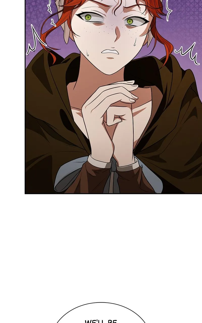 Read I'm the Queen in This Life Manga Online