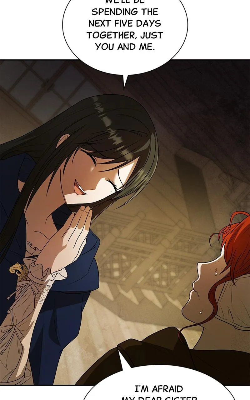 Read I'm the Queen in This Life Manga Online