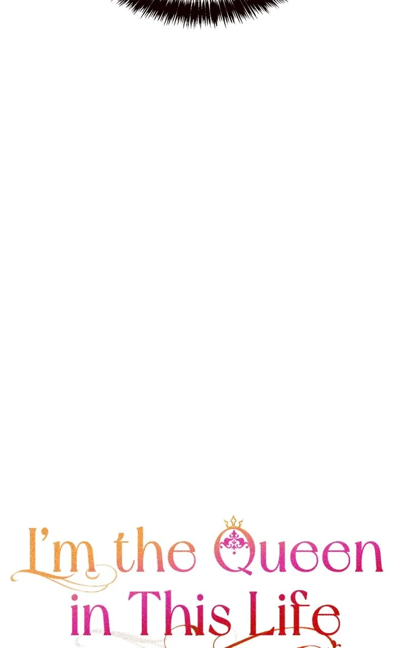 Read I'm the Queen in This Life Manga Online