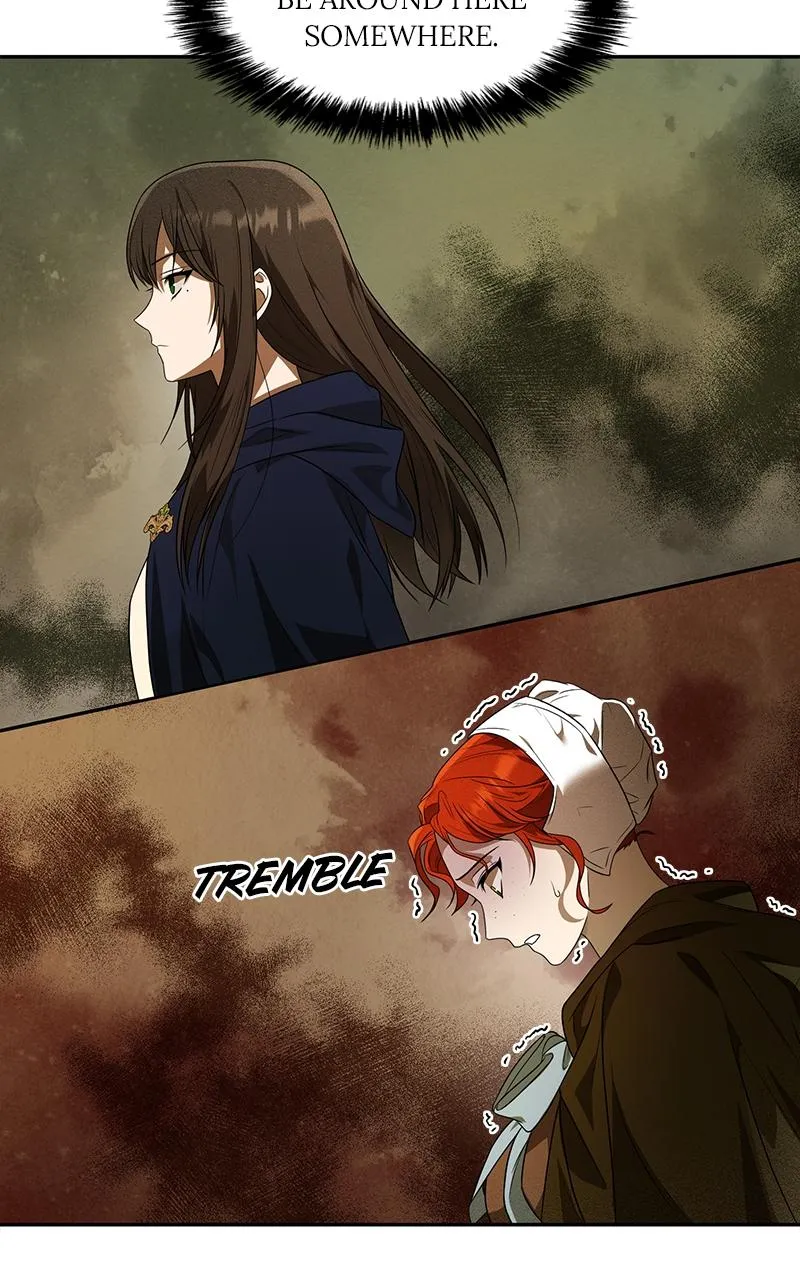Read I'm the Queen in This Life Manga Online