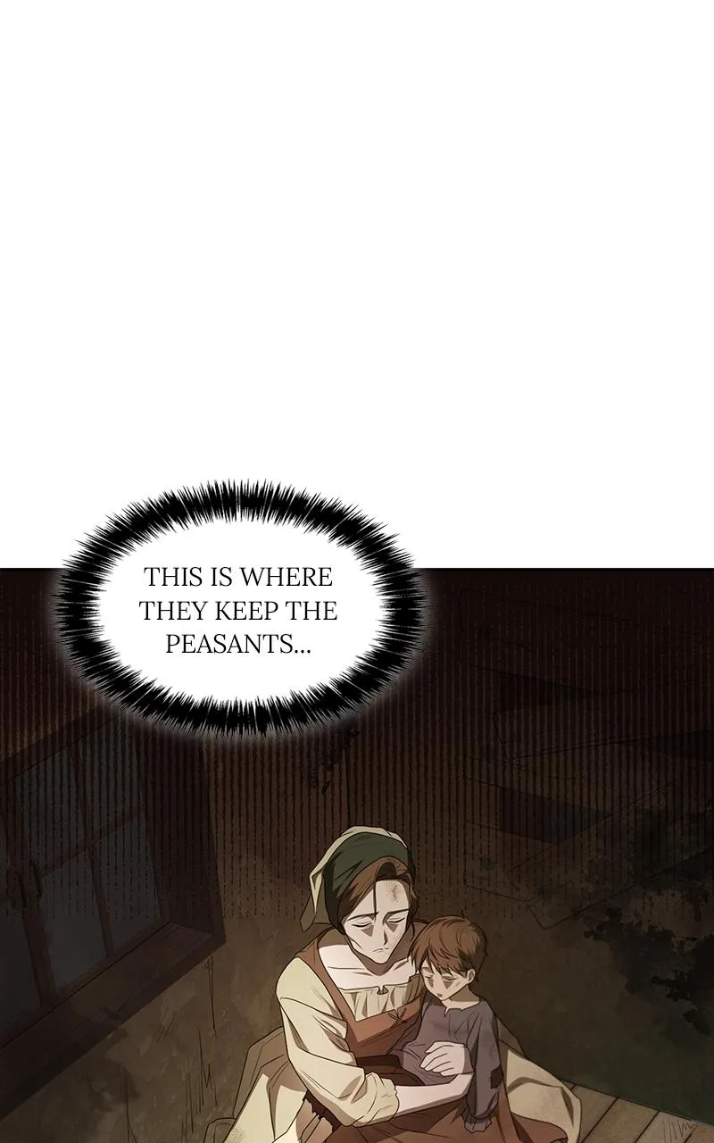 Read I'm the Queen in This Life Manga Online