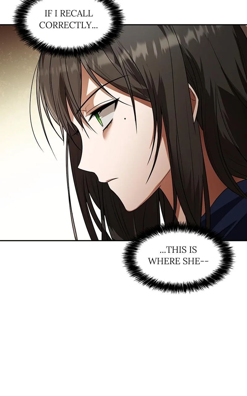 Read I'm the Queen in This Life Manga Online