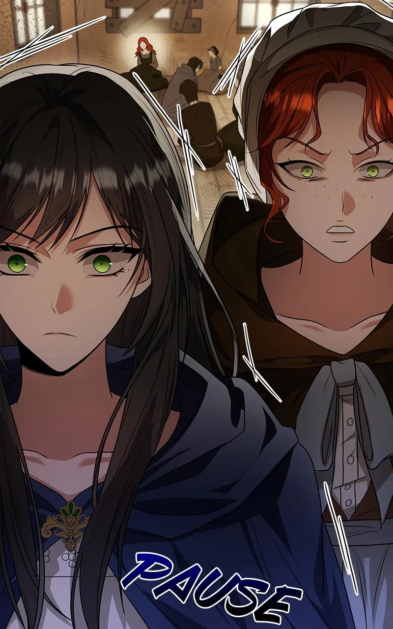 Read I'm the Queen in This Life Manga Online