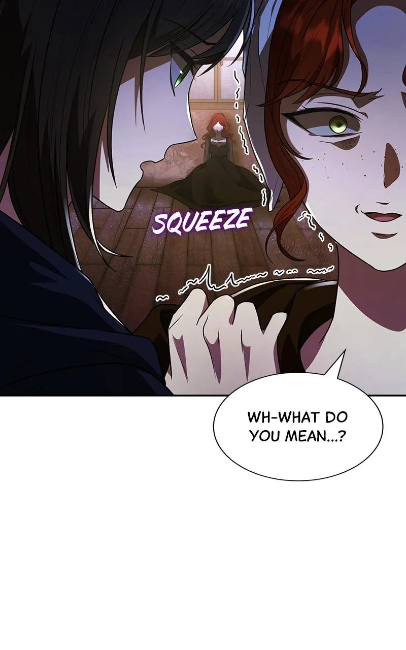 Read I'm the Queen in This Life Manga Online
