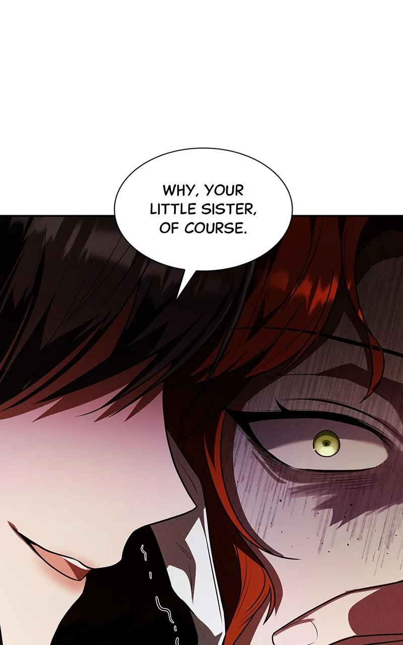 Read I'm the Queen in This Life Manga Online
