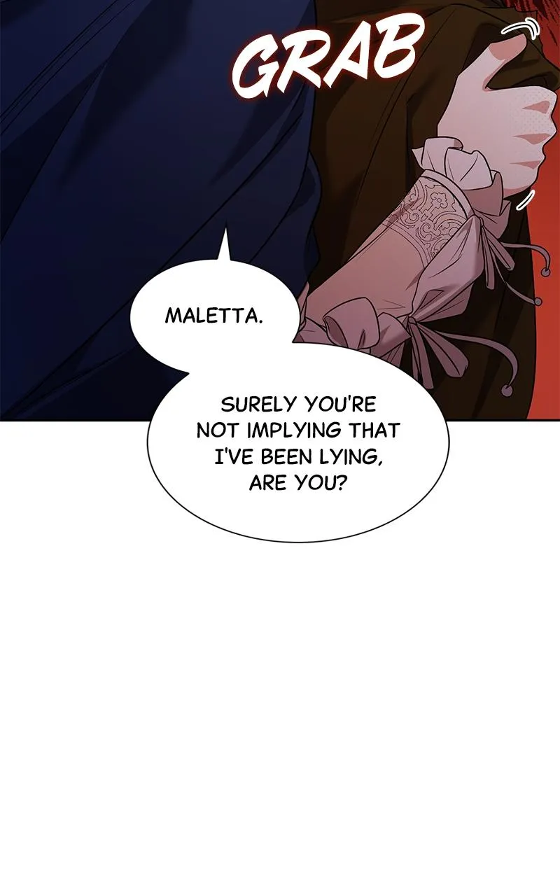 Read I'm the Queen in This Life Manga Online