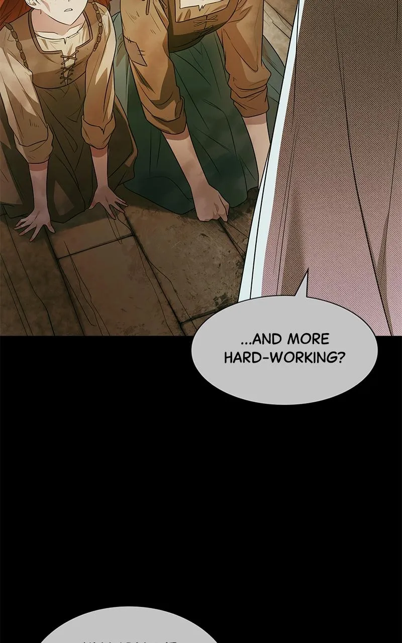 Read I'm the Queen in This Life Manga Online