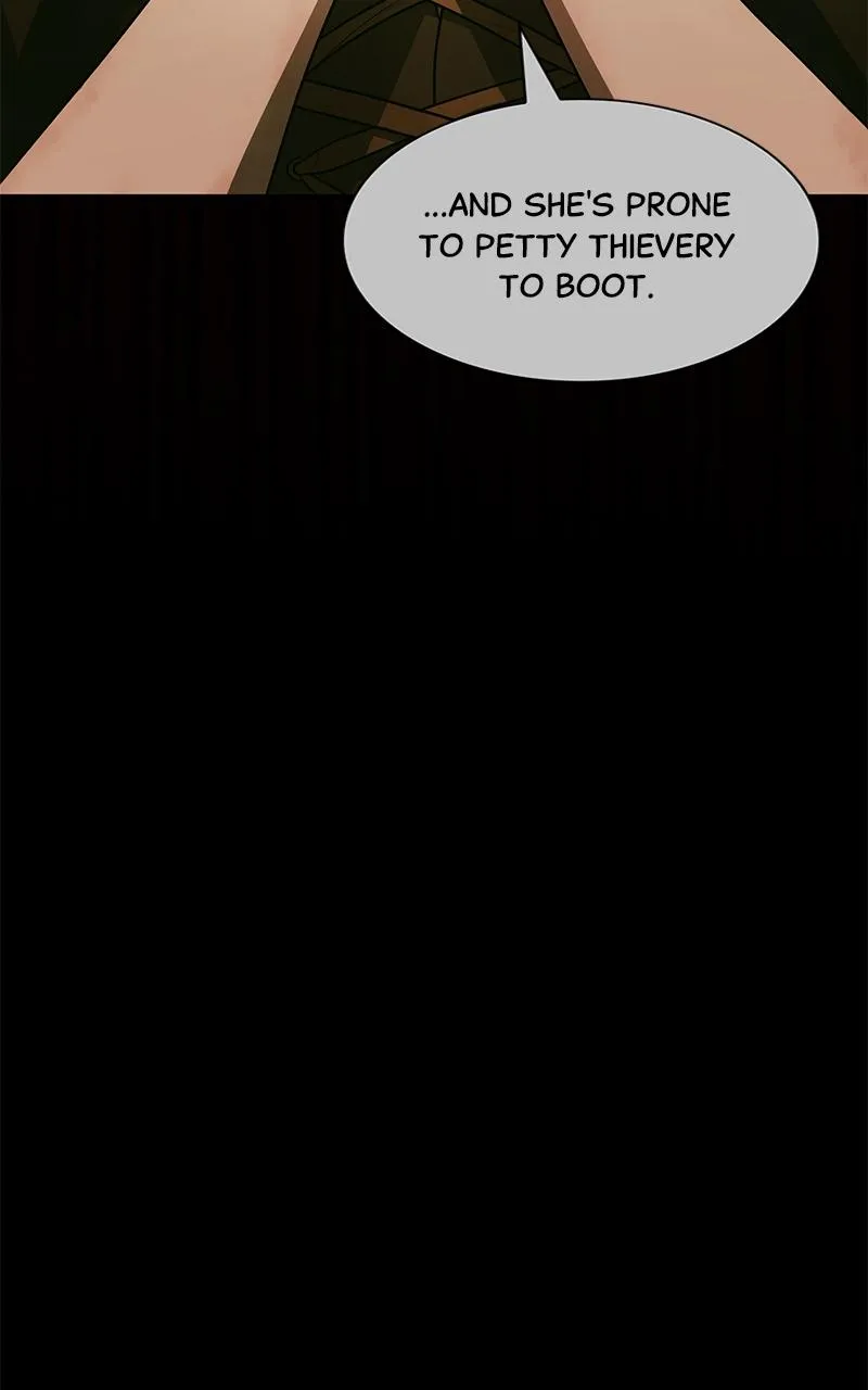 Read I'm the Queen in This Life Manga Online