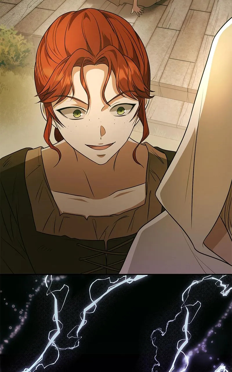Read I'm the Queen in This Life Manga Online