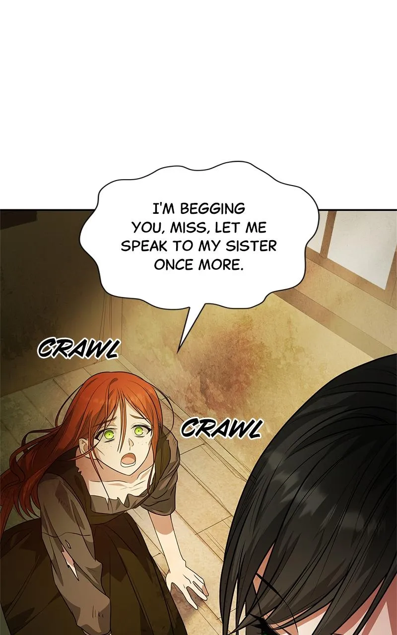 Read I'm the Queen in This Life Manga Online