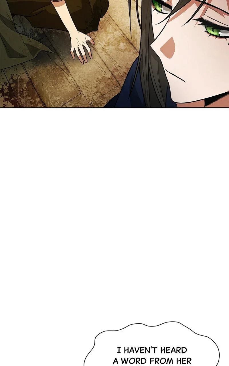 Read I'm the Queen in This Life Manga Online
