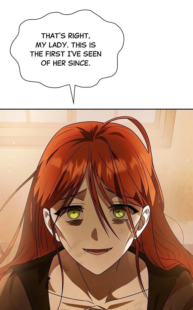 Read I'm the Queen in This Life Manga Online