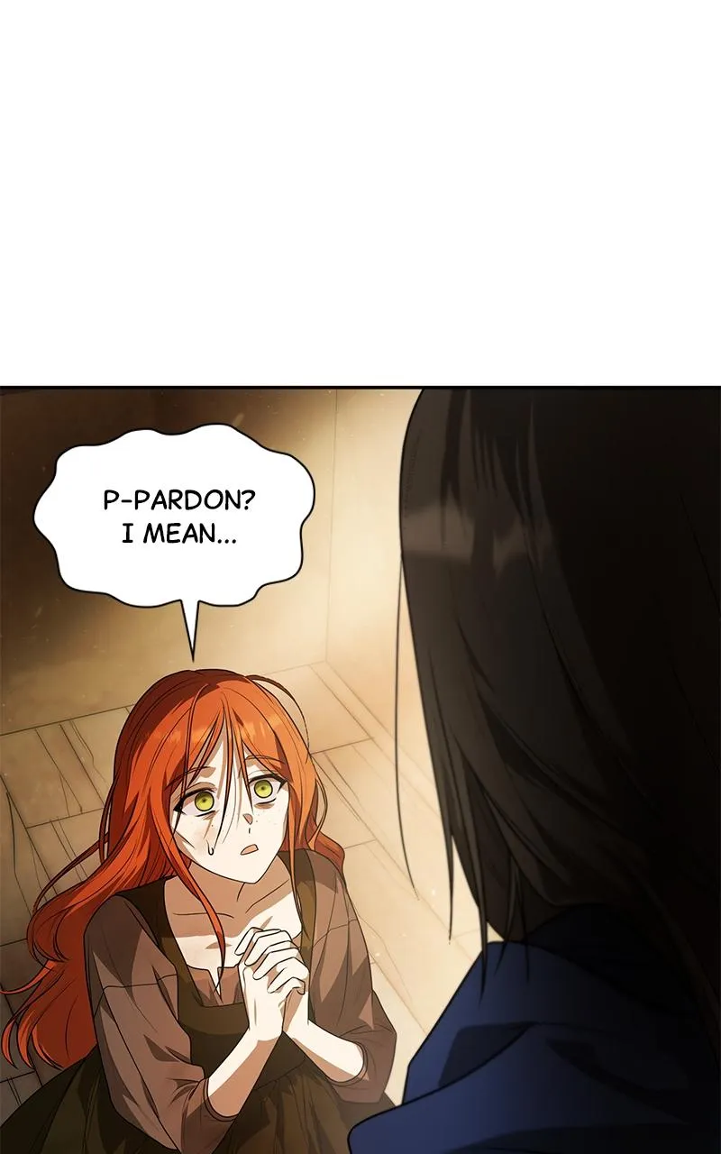 Read I'm the Queen in This Life Manga Online