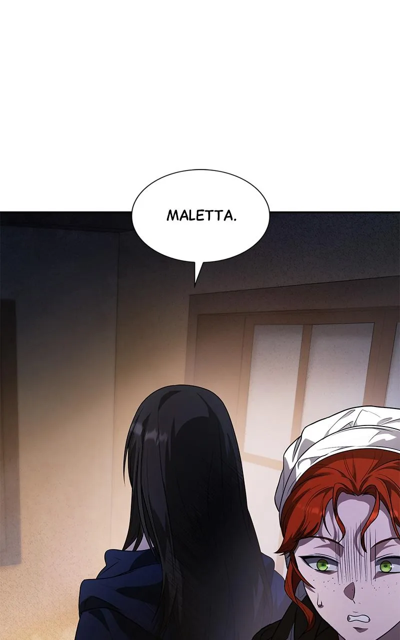 Read I'm the Queen in This Life Manga Online