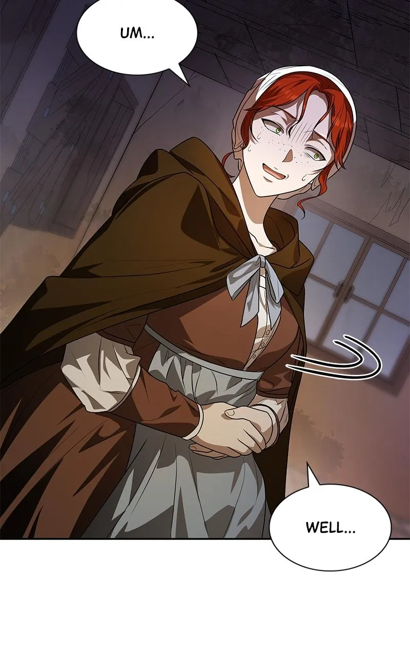 Read I'm the Queen in This Life Manga Online