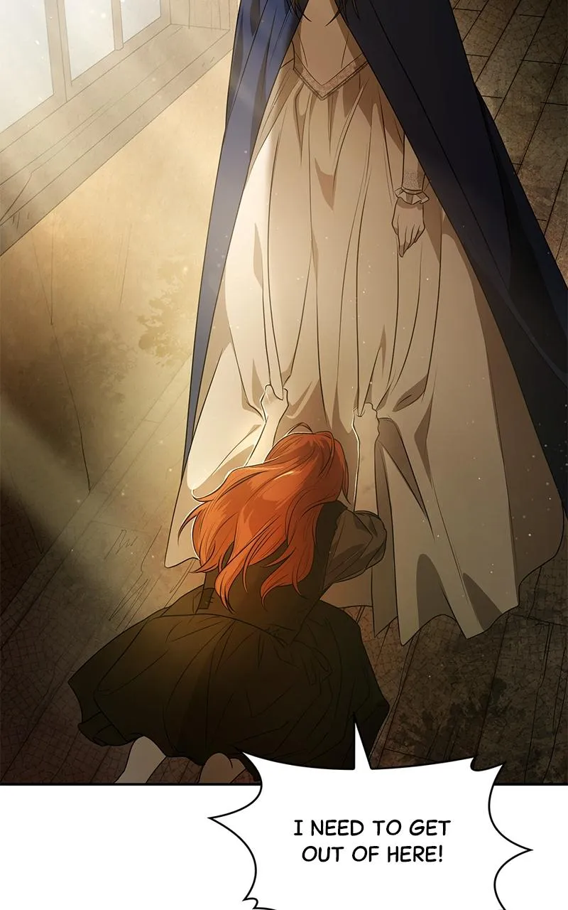 Read I'm the Queen in This Life Manga Online