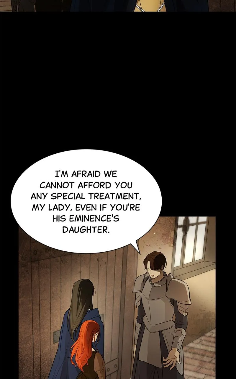Read I'm the Queen in This Life Manga Online
