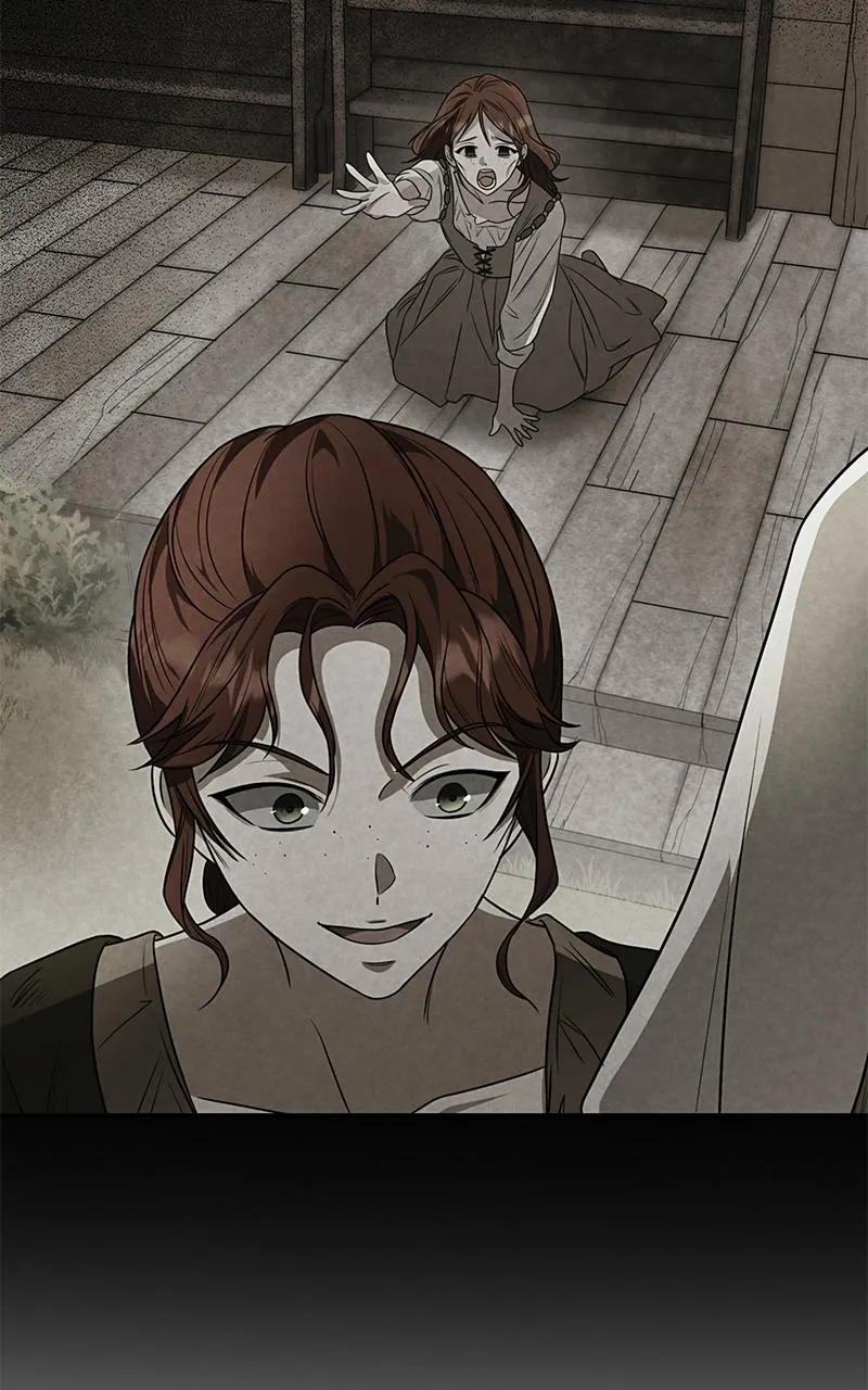 Read I'm the Queen in This Life Manga Online
