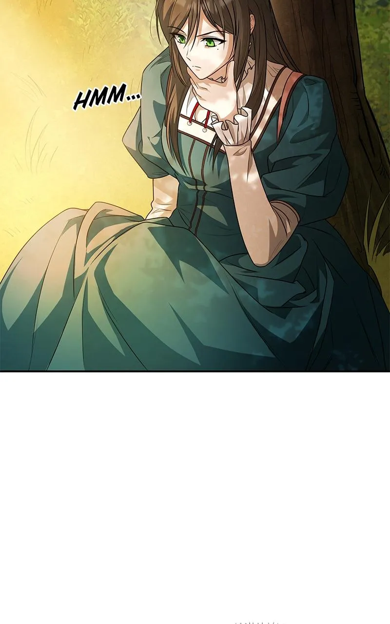 Read I'm the Queen in This Life Manga Online