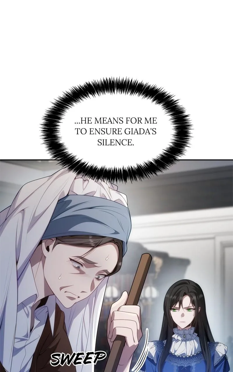 Read I'm the Queen in This Life Manga Online