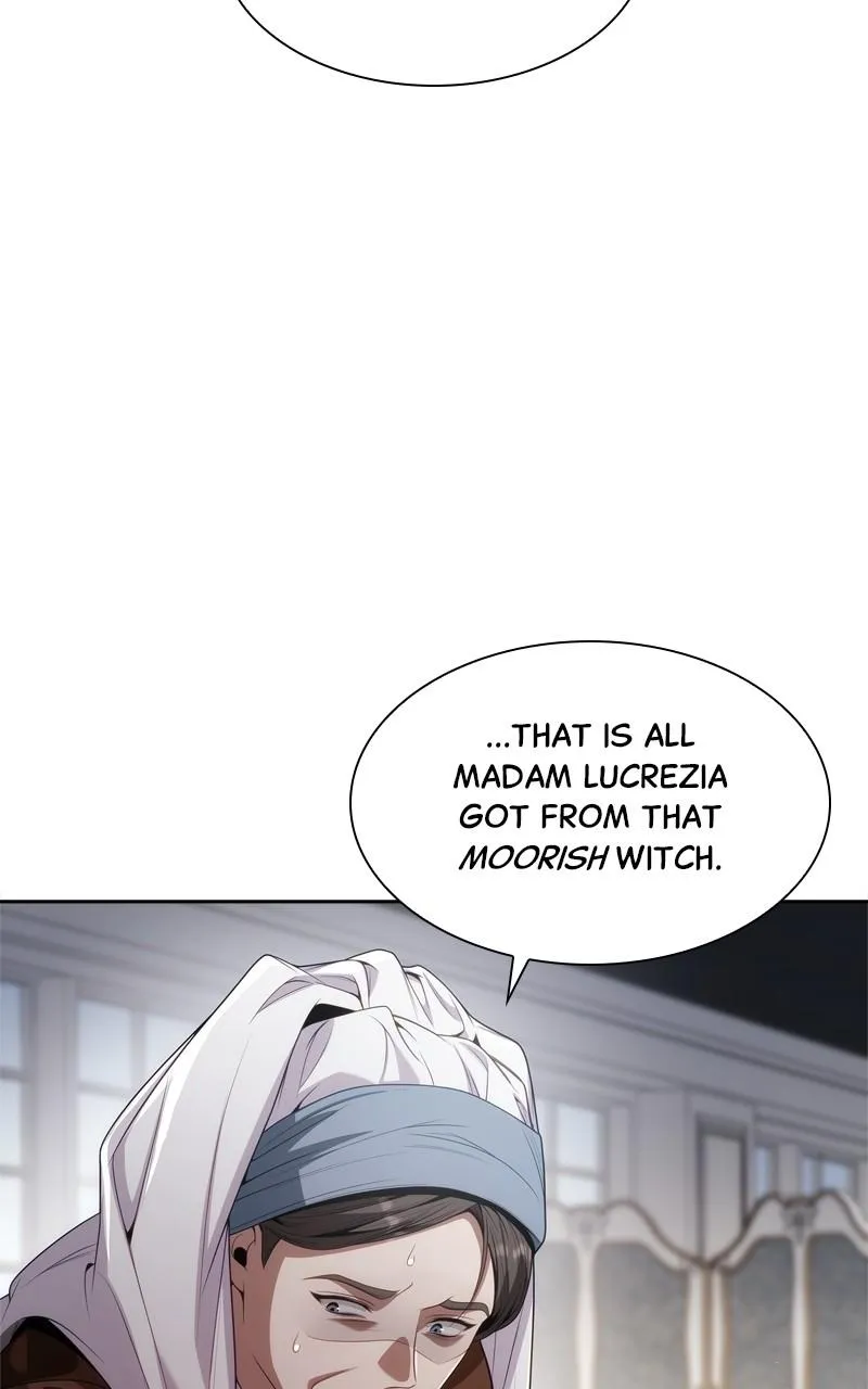 Read I'm the Queen in This Life Manga Online