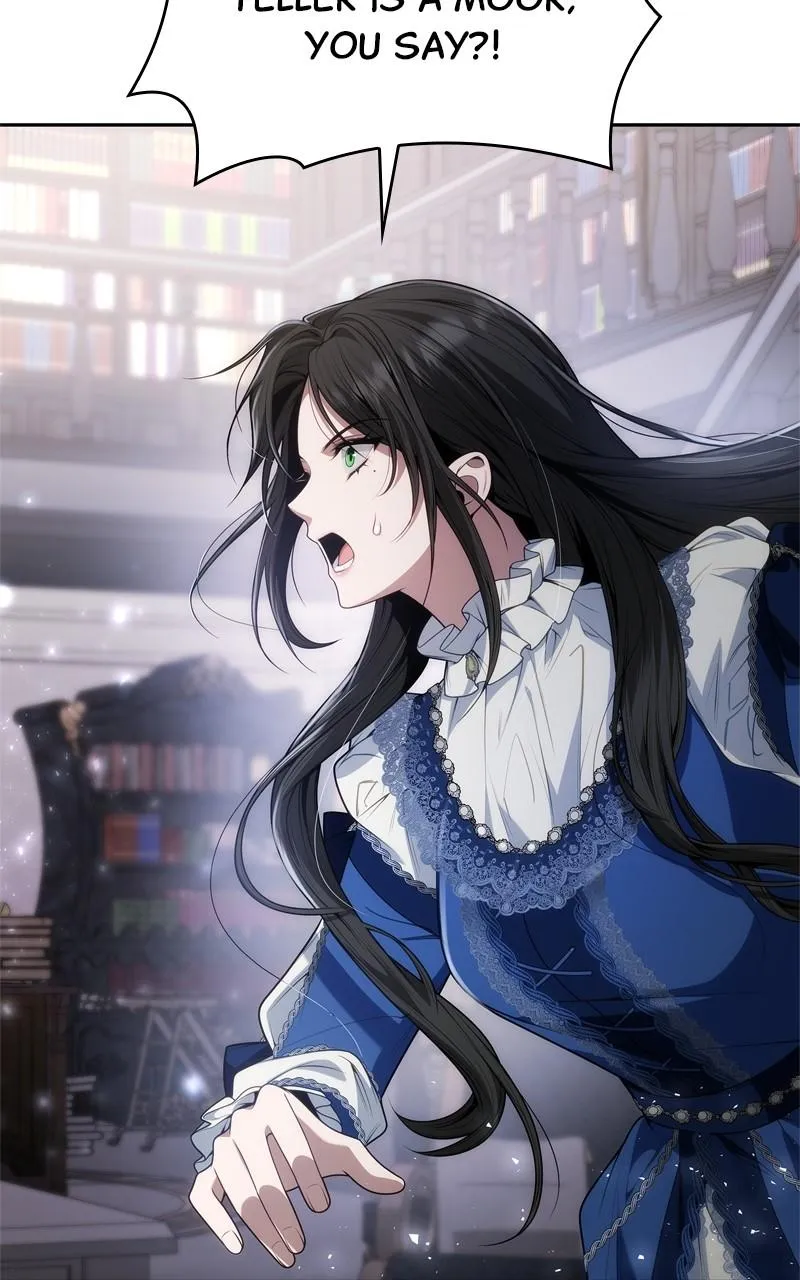 Read I'm the Queen in This Life Manga Online