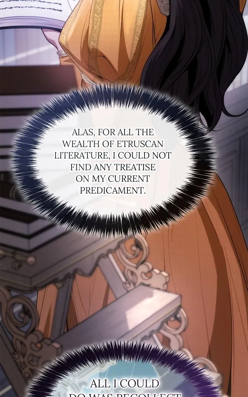 Read I'm the Queen in This Life Manga Online