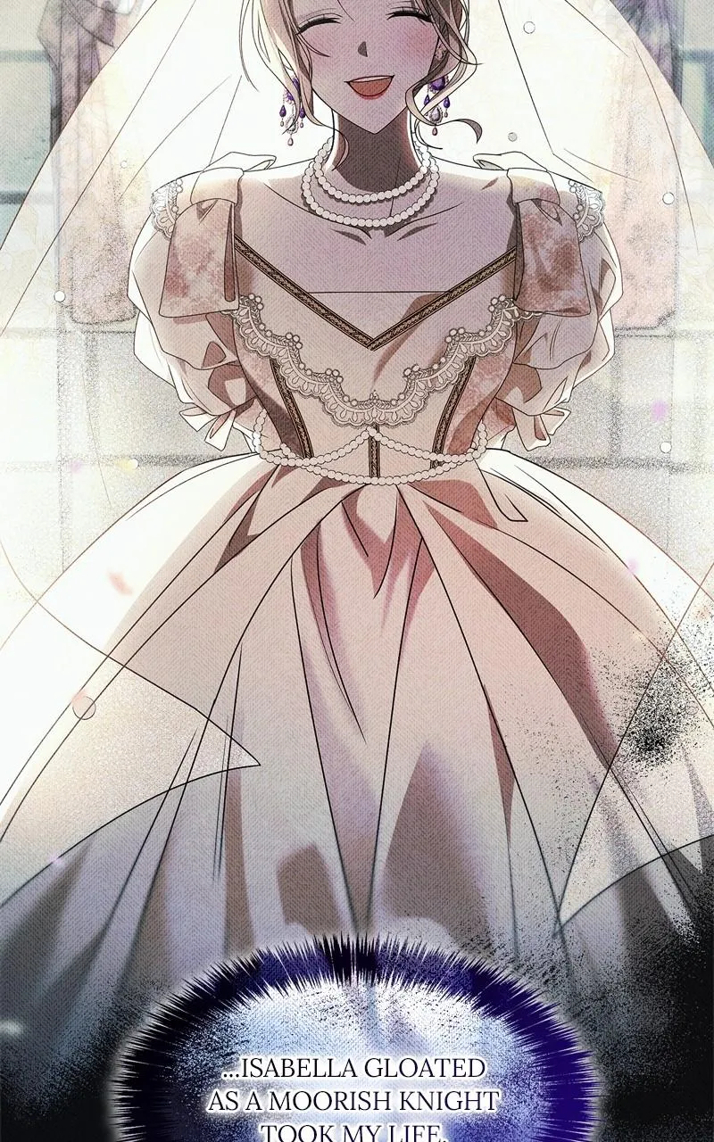 Read I'm the Queen in This Life Manga Online