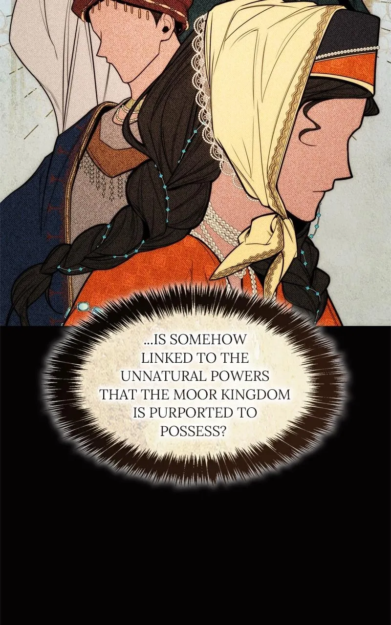 Read I'm the Queen in This Life Manga Online