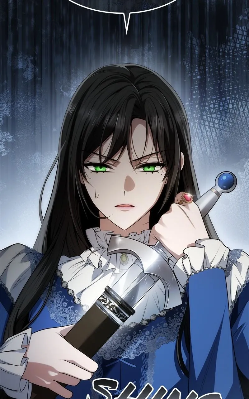 Read I'm the Queen in This Life Manga Online