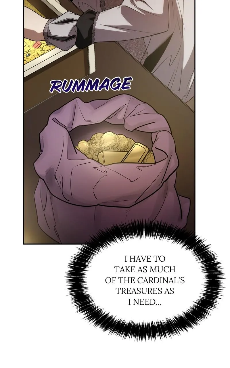 Read I'm the Queen in This Life Manga Online