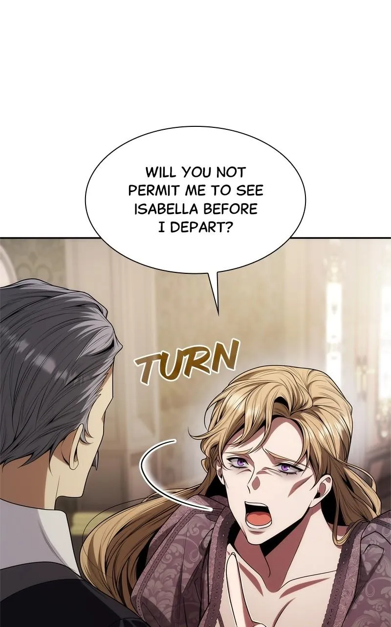 Read I'm the Queen in This Life Manga Online