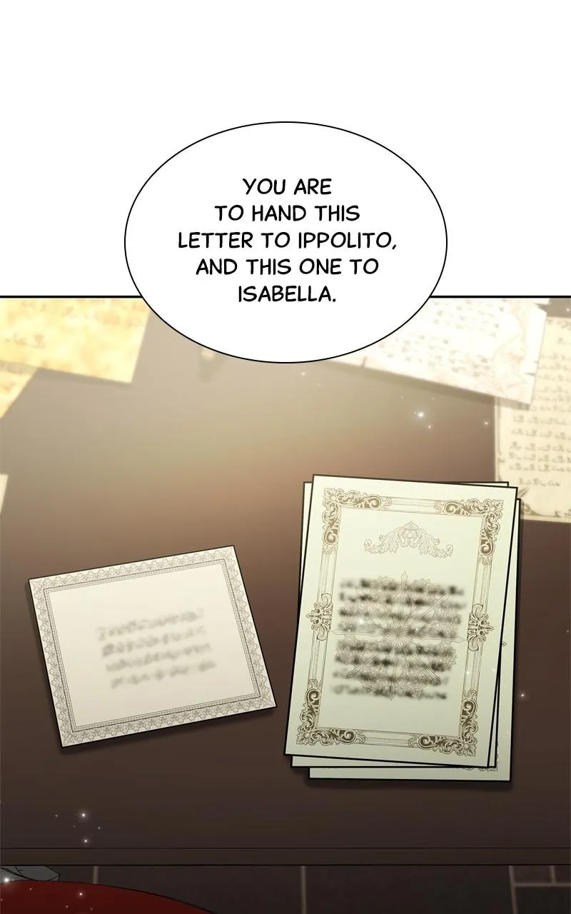 Read I'm the Queen in This Life Manga Online