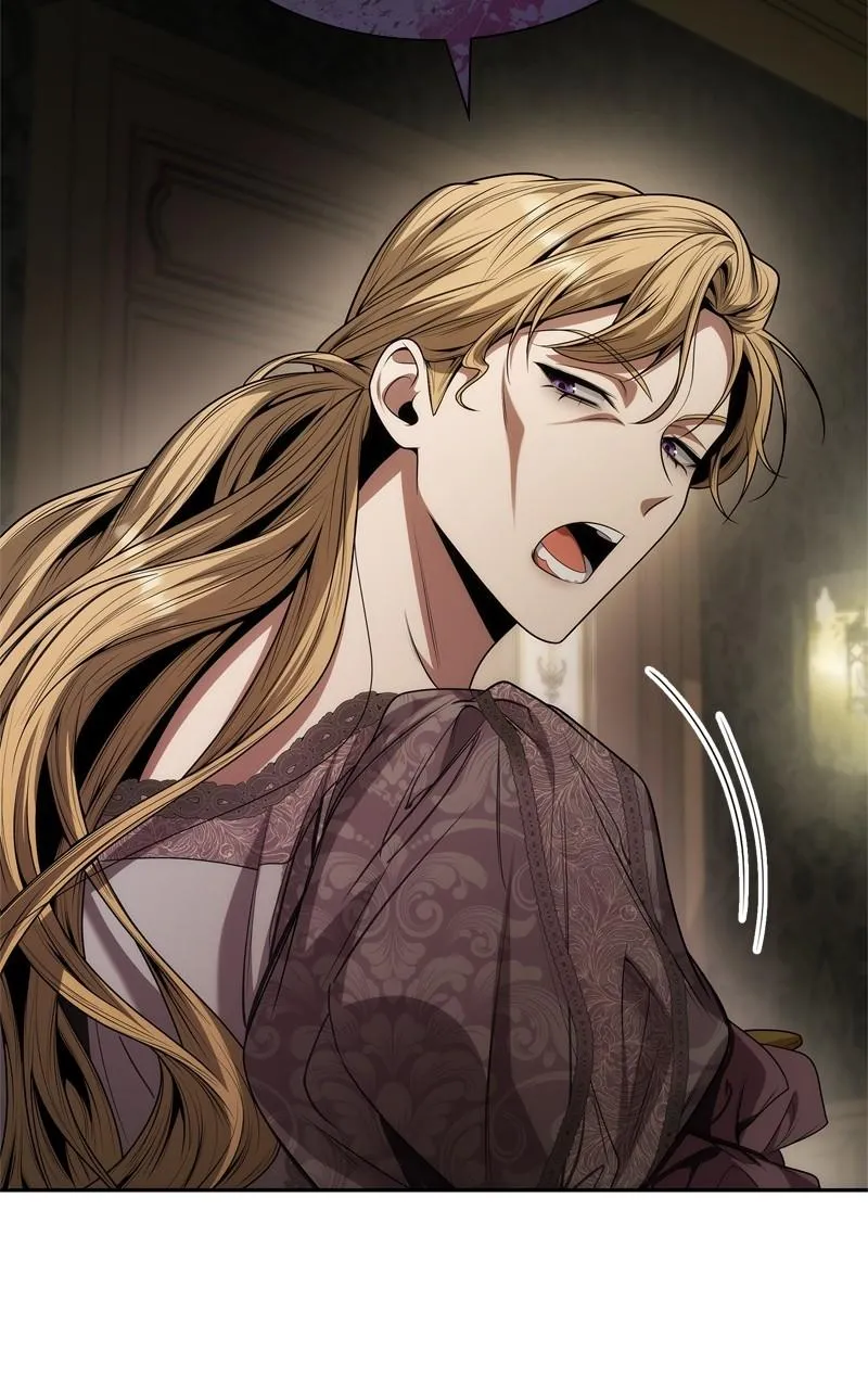 Read I'm the Queen in This Life Manga Online