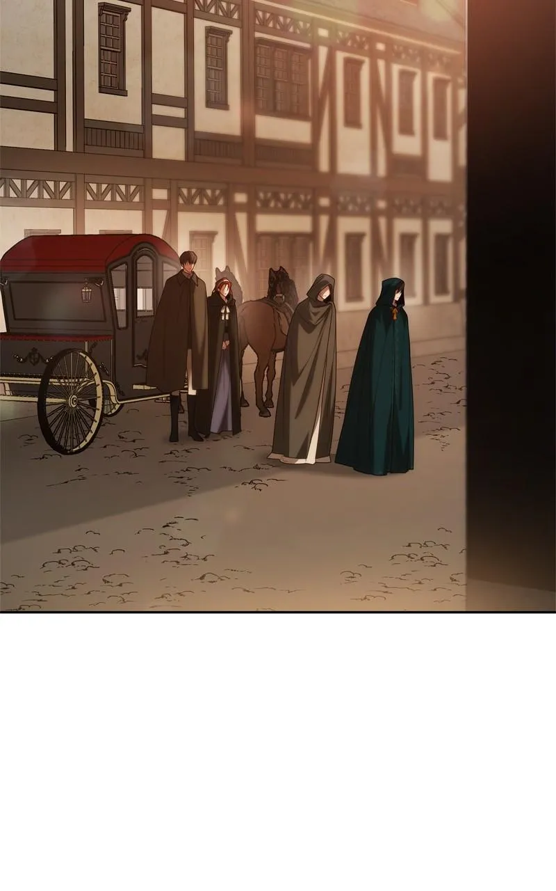 Read I'm the Queen in This Life Manga Online