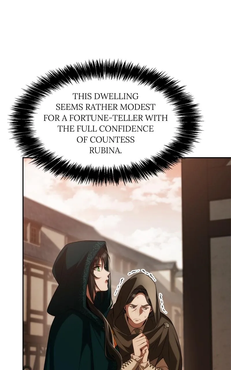 Read I'm the Queen in This Life Manga Online