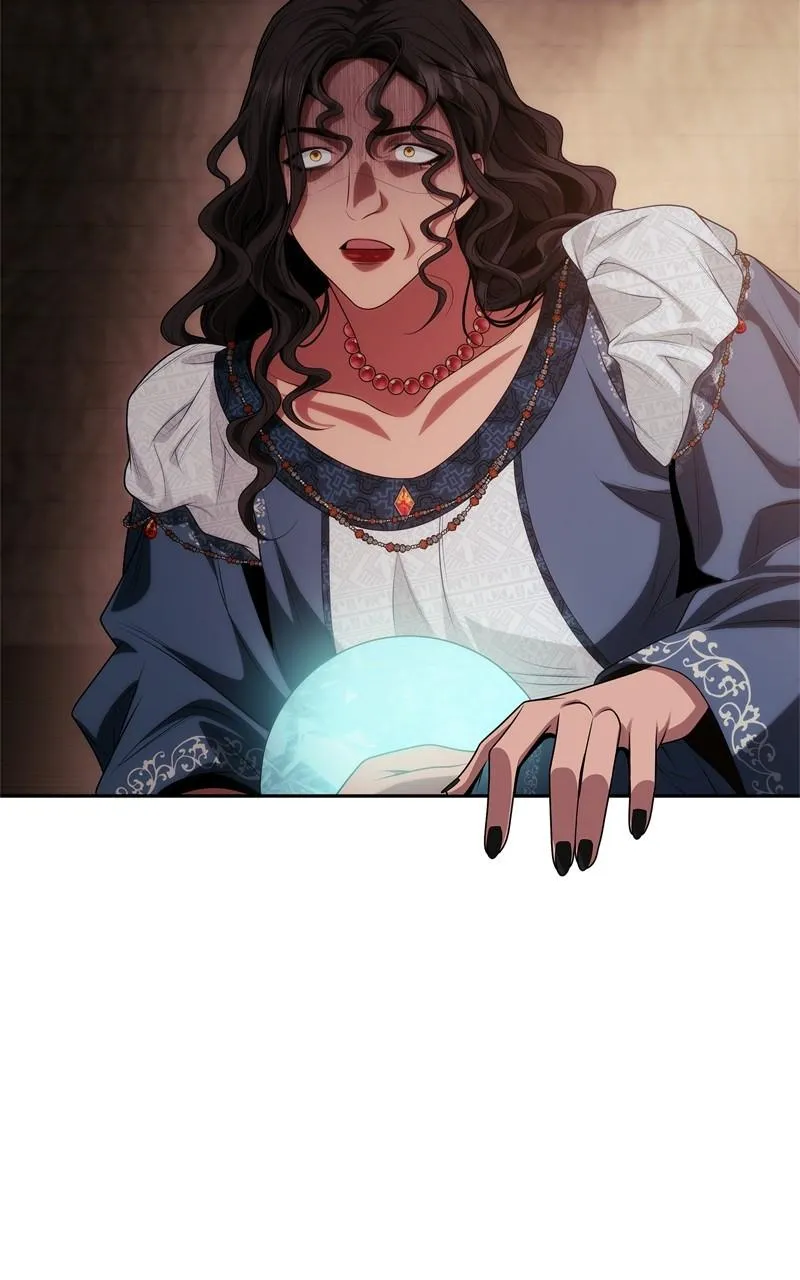 Read I'm the Queen in This Life Manga Online