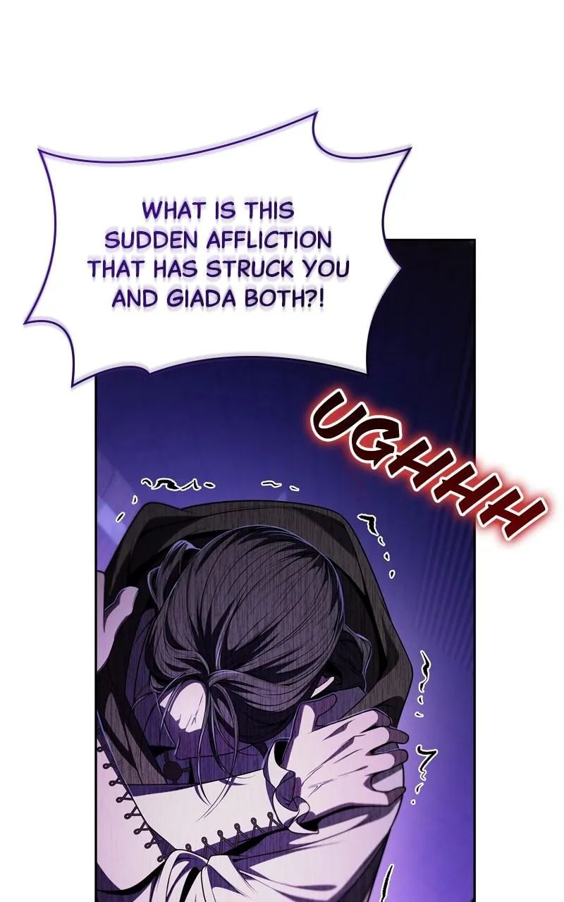 Read I'm the Queen in This Life Manga Online