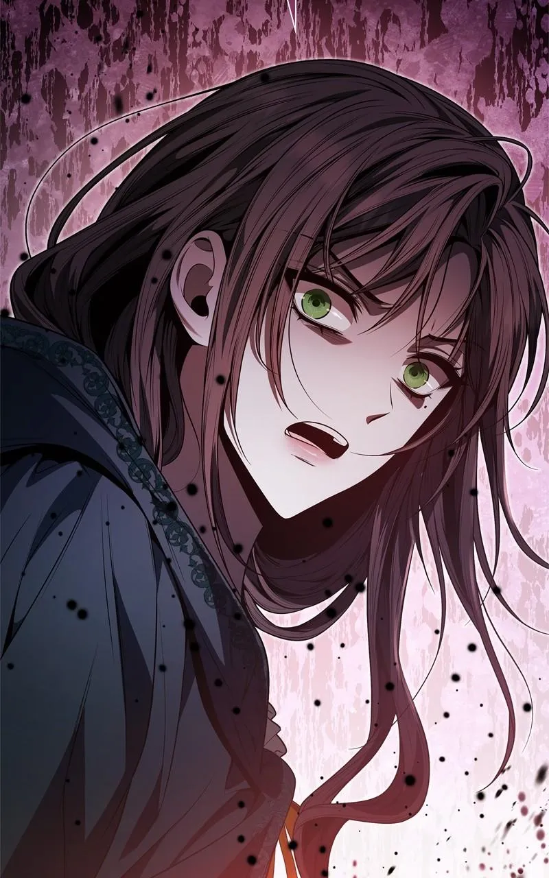Read I'm the Queen in This Life Manga Online