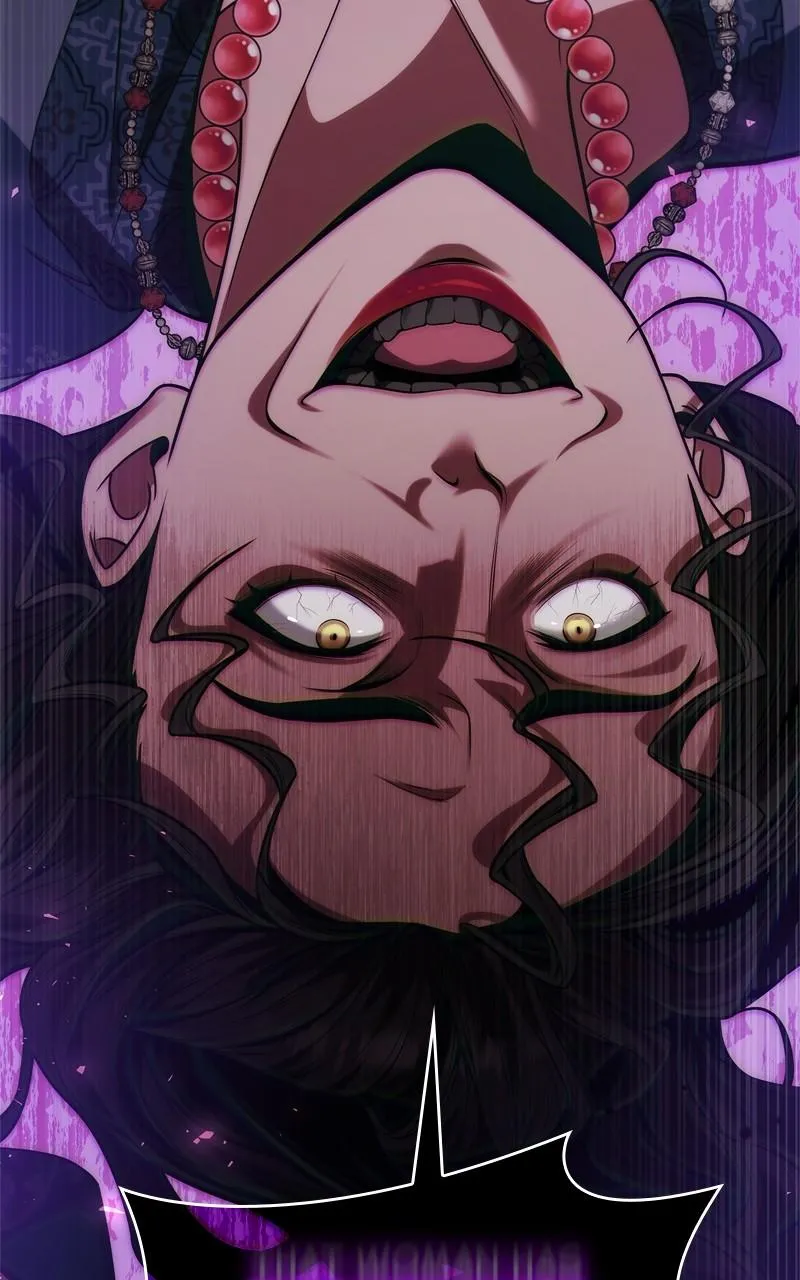 Read I'm the Queen in This Life Manga Online