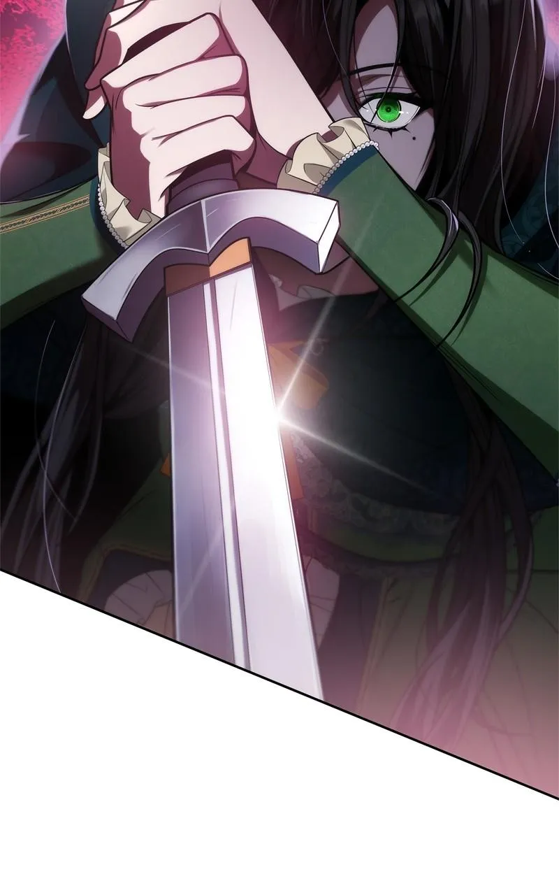 Read I'm the Queen in This Life Manga Online
