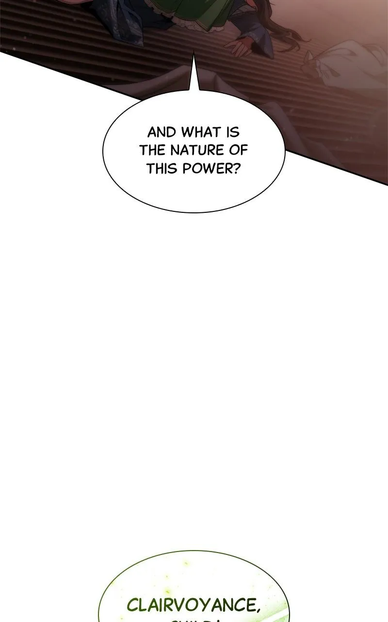 Read I'm the Queen in This Life Manga Online