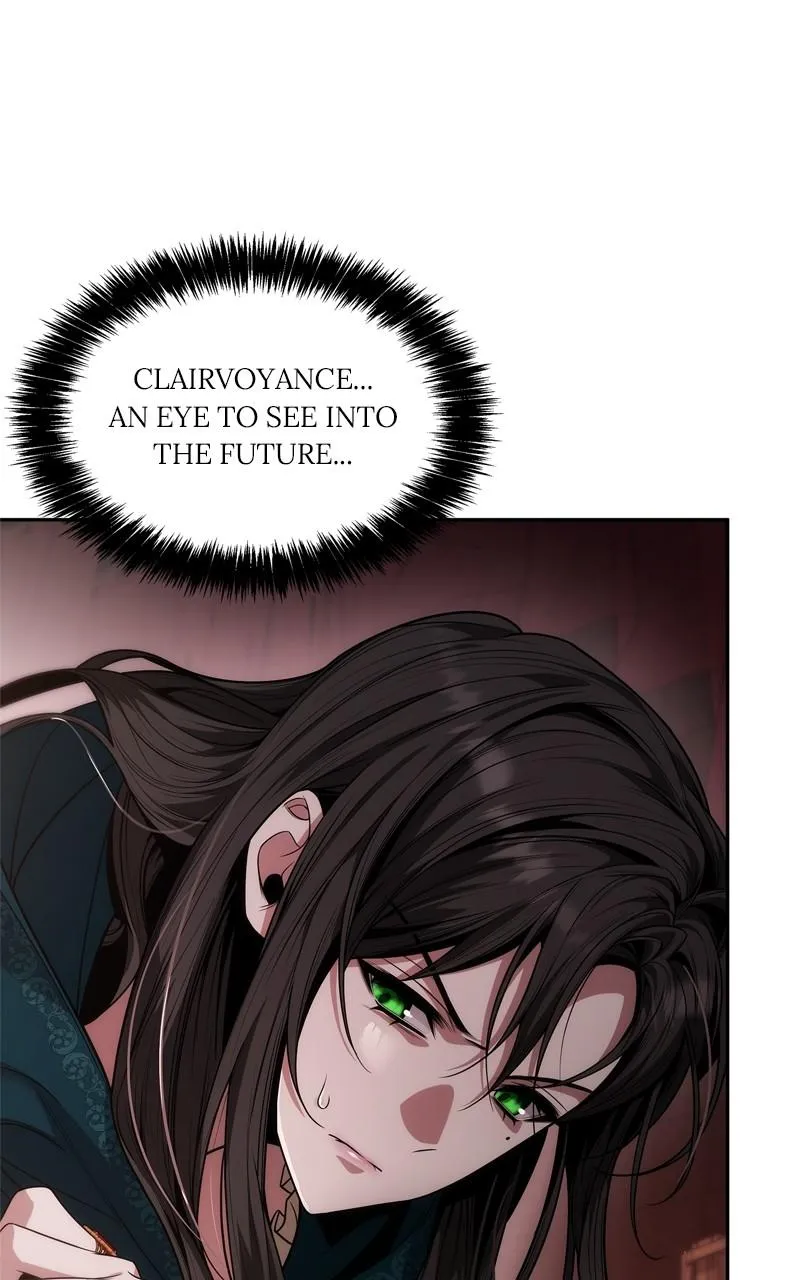 Read I'm the Queen in This Life Manga Online