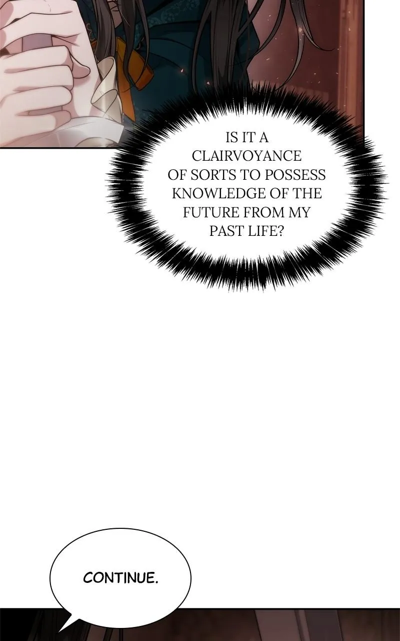 Read I'm the Queen in This Life Manga Online