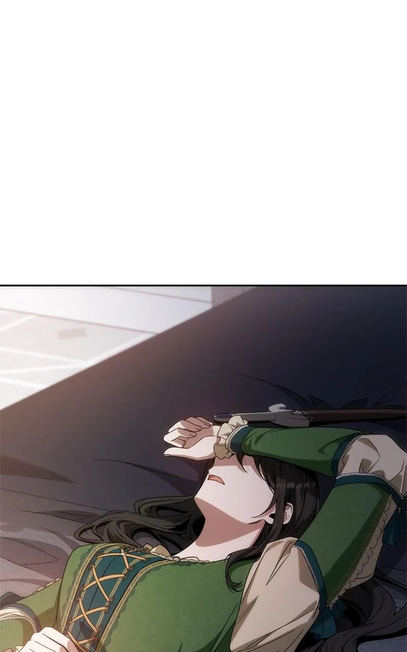 Read I'm the Queen in This Life Manga Online