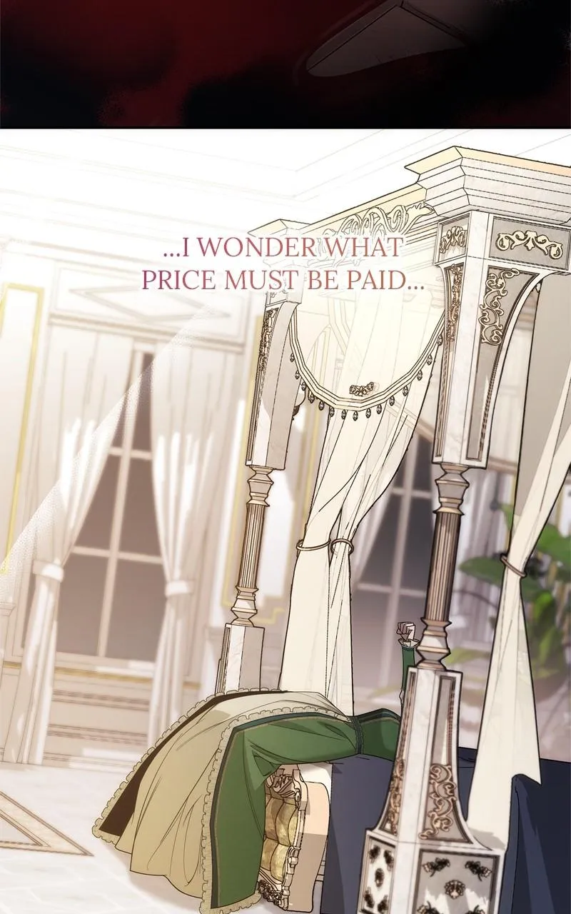Read I'm the Queen in This Life Manga Online
