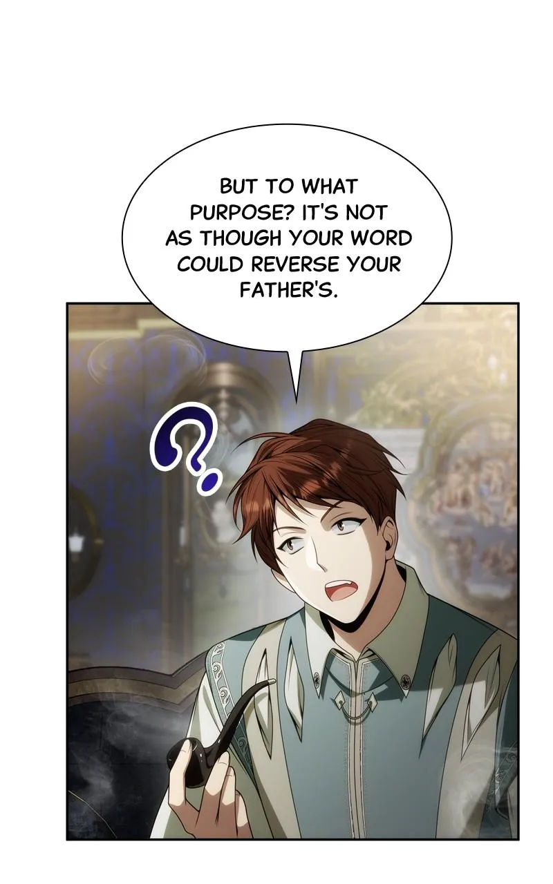 Read I'm the Queen in This Life Manga Online