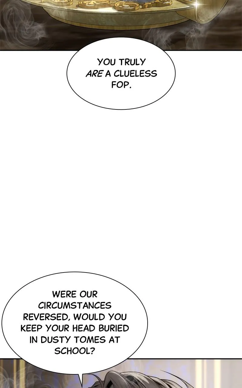 Read I'm the Queen in This Life Manga Online