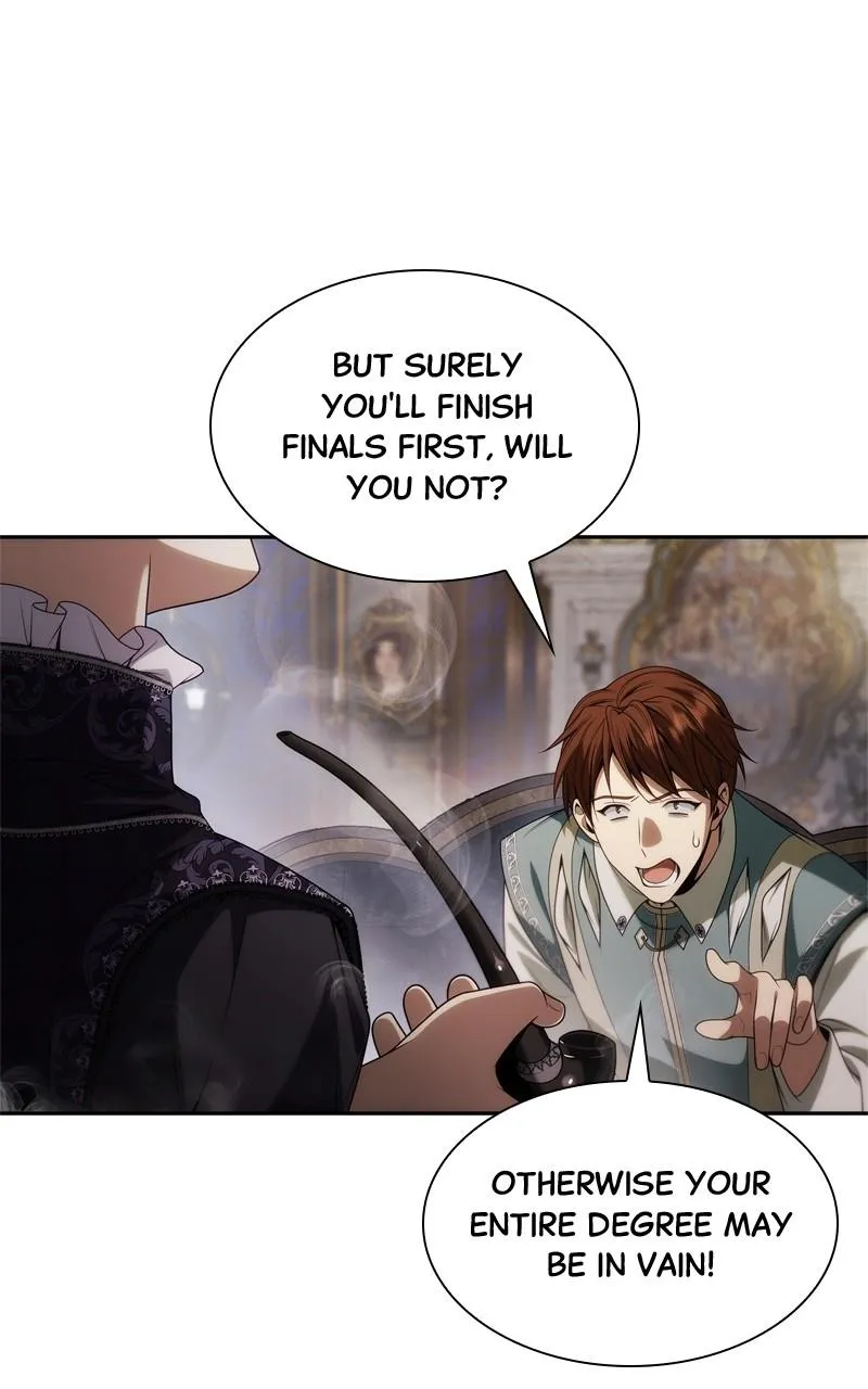 Read I'm the Queen in This Life Manga Online